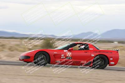 media/Nov-22-2025-Speed Ventures (Sat) [[a198746dab]]/2-Red Group/Session 2 (Turn 10)/